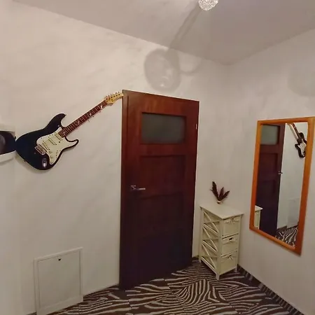 Krokus يلينيا غورا