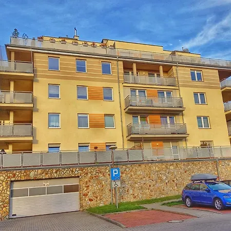 Krokus * يلينيا غورا