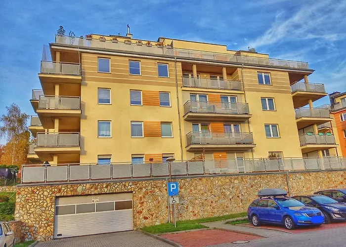 Krokus * Jelenia Gora